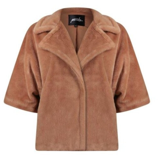Poools Jacket 533215 533215 large