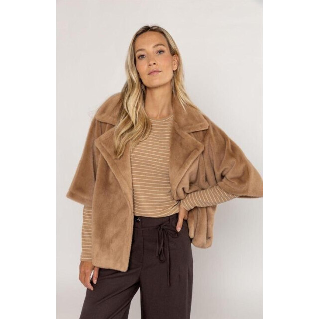 Poools Jacket 533215 533215 large