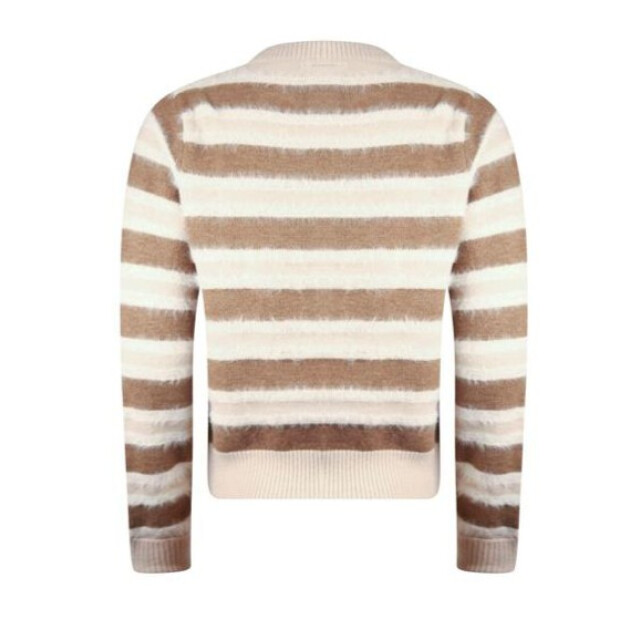 Poools Vest 533181 533181 large