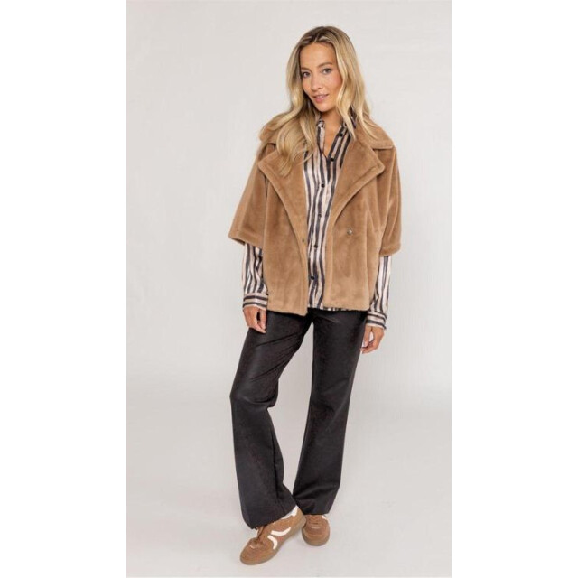 Poools Jacket 533215 533215 large