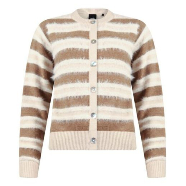 Poools Vest 533181 533181 large