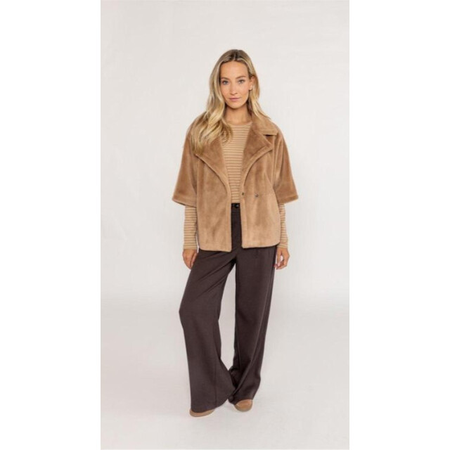 Poools Jacket 533215 533215 large