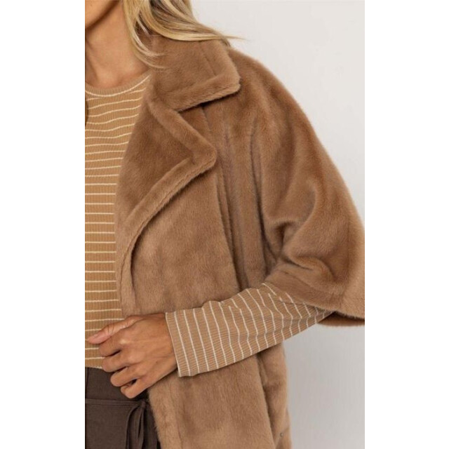Poools Jacket 533215 533215 large