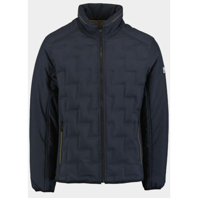 Gate One Winterjack blouson 43108n3701/41 195311 large