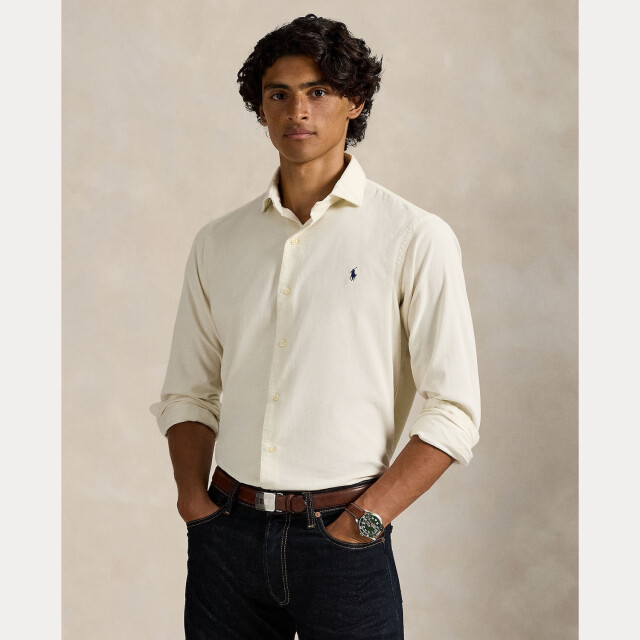 Ralph Lauren 710p00518  710P00518  large