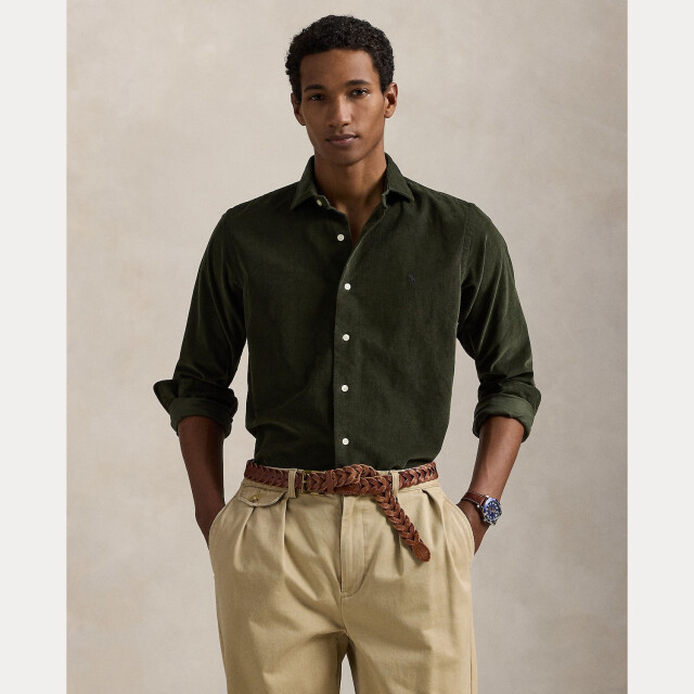 Ralph Lauren 71p518  710P00518  large
