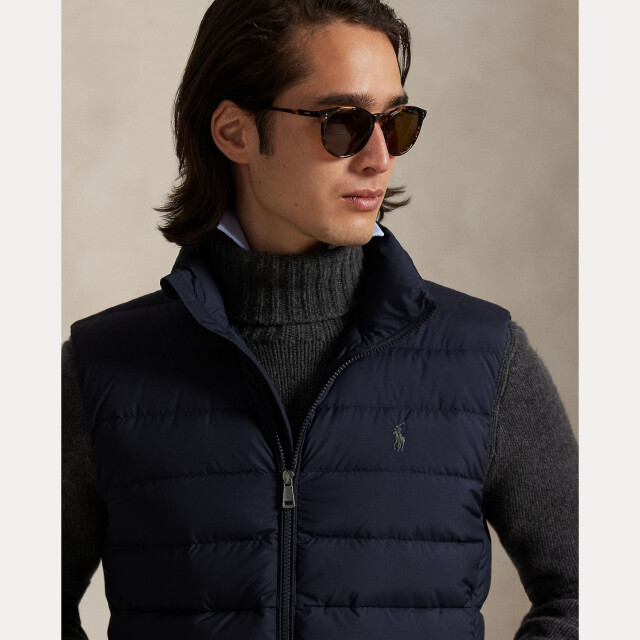 Ralph Lauren 710967775  710967775  large