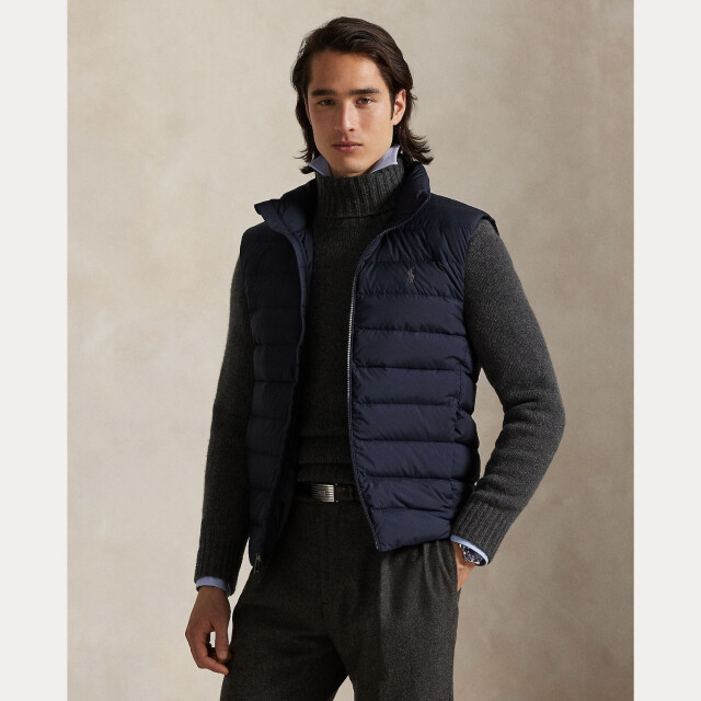 Ralph Lauren 710967775  710967775  large