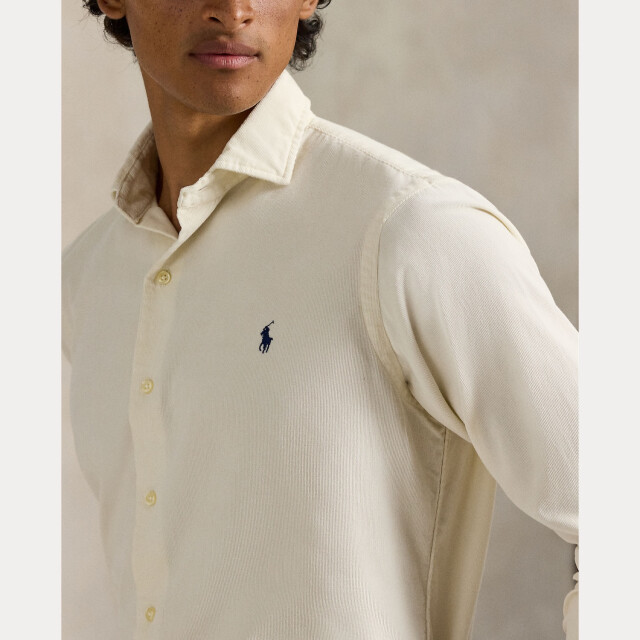 Ralph Lauren 710p00518  710P00518  large