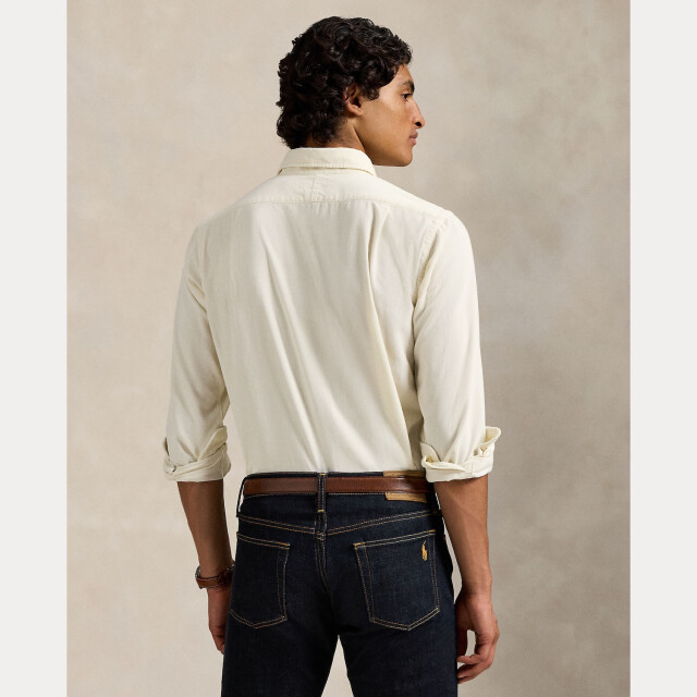 Ralph Lauren 710p00518  710P00518  large