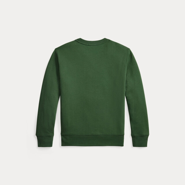 Ralph Lauren 323981261  323981261  large