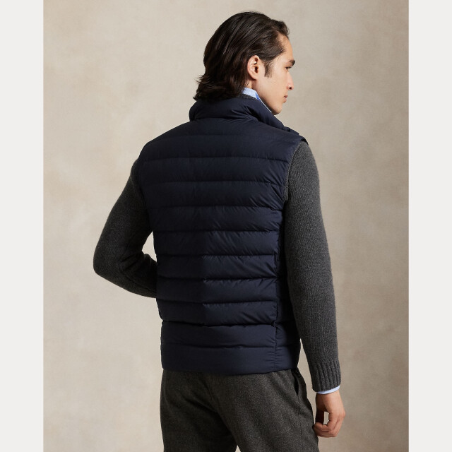 Ralph Lauren 710967775  710967775  large