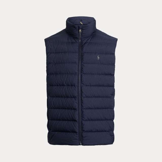 Ralph Lauren 710967775  710967775  large