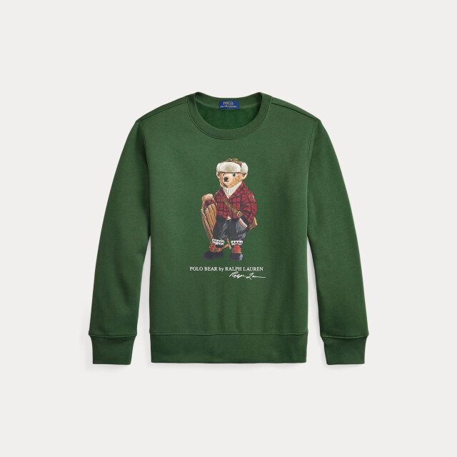 Ralph Lauren 323981261  323981261  large