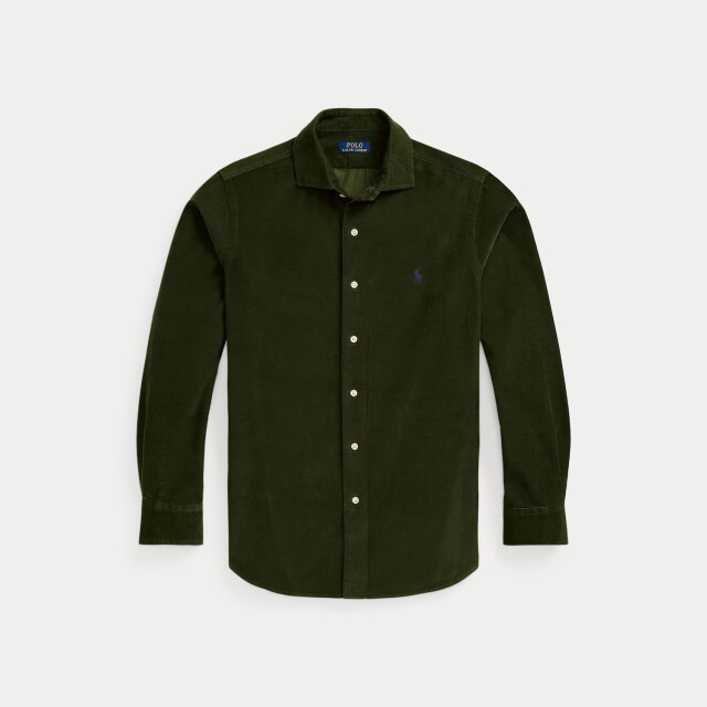 Ralph Lauren 71p518  710P00518  large