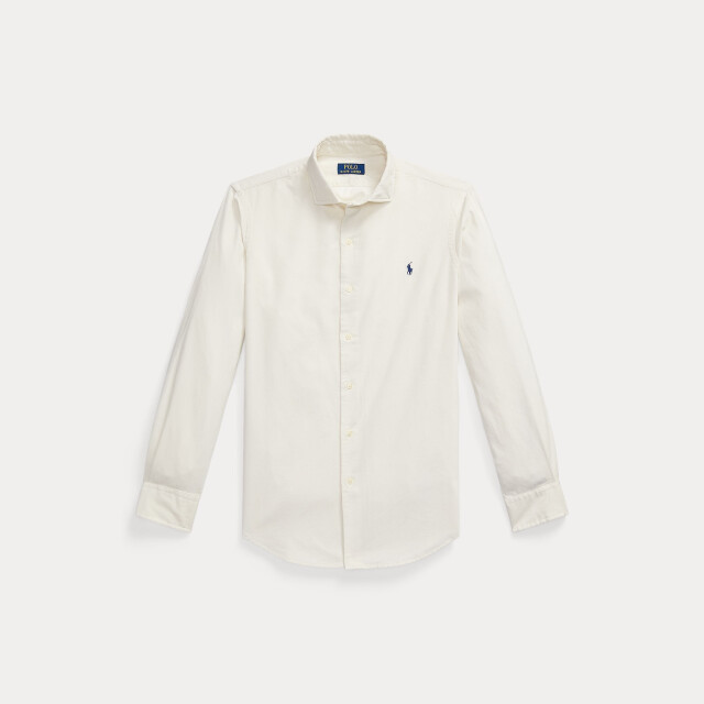 Ralph Lauren 710p00518  710P00518  large