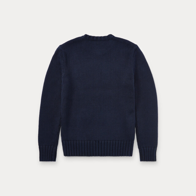 Ralph Lauren 323668285  323668285  large