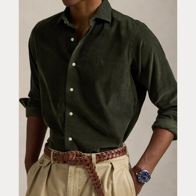 Ralph Lauren 71p518  710P00518  large