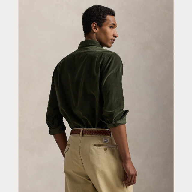 Ralph Lauren 71p518  710P00518  large