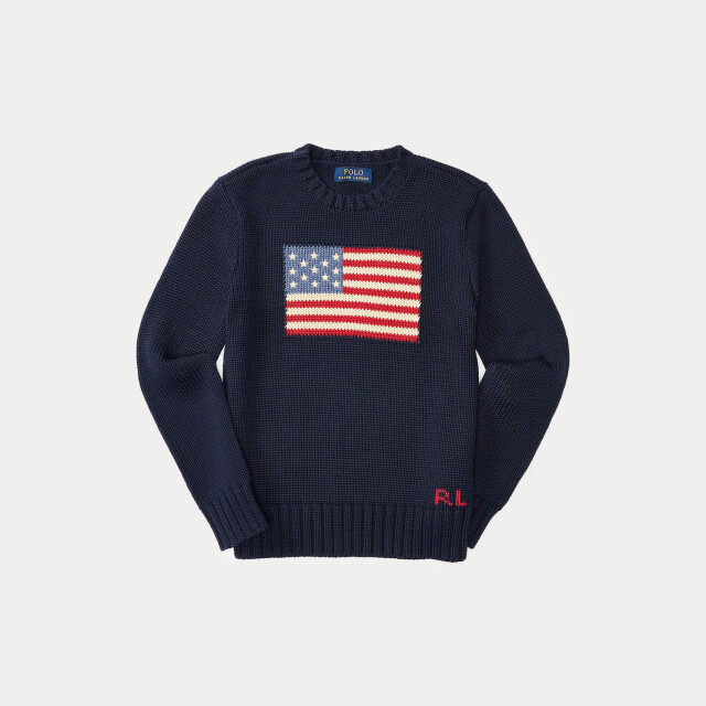 Ralph Lauren 323668285  323668285  large