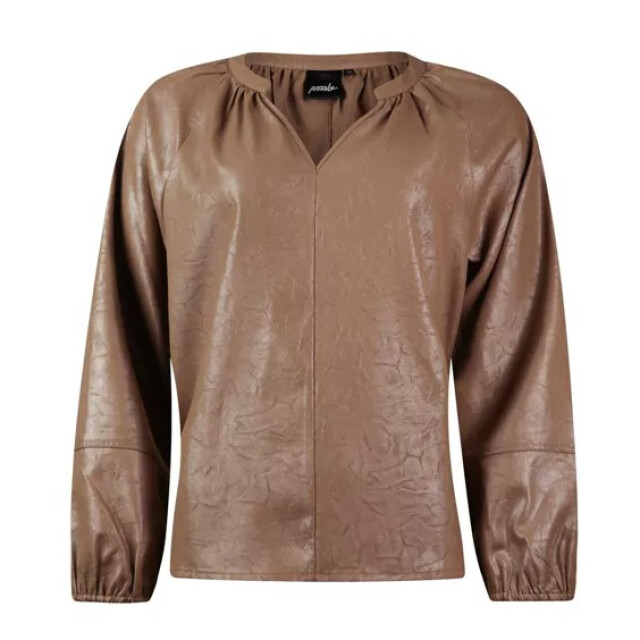 Poools Top coating 533195- 533195-olive large
