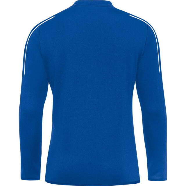 Jako sweater classico sweater voetbal train jongens - 057871_205-128 large