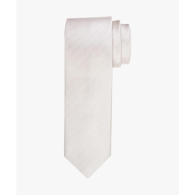 Profuomo Pp5aa0020  PP5AA0020  large