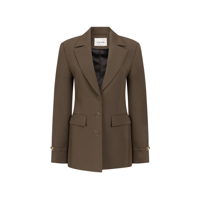 Aaiko Emilie blazer Emilie blazer large