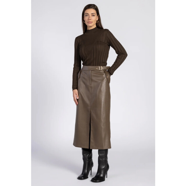 Aaiko Vida sweater Vida sweater large