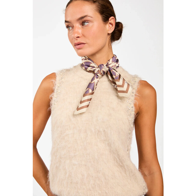Aaiko Lena top Lena top large
