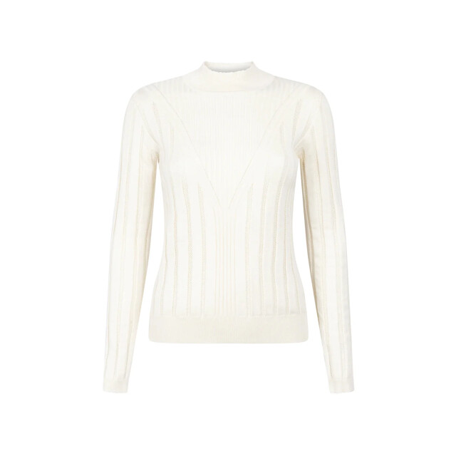 Aaiko Vida sweater Vida sweater large