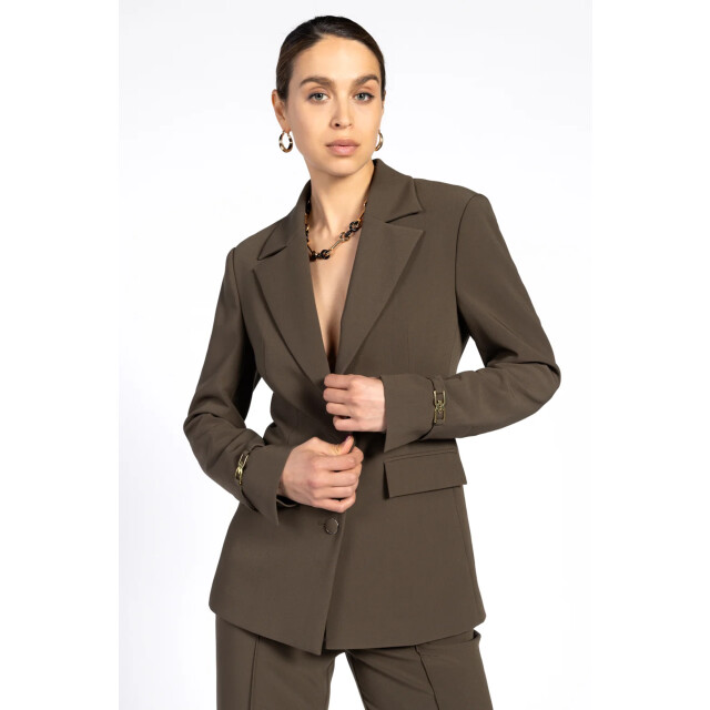 Aaiko Emilie blazer Emilie blazer large