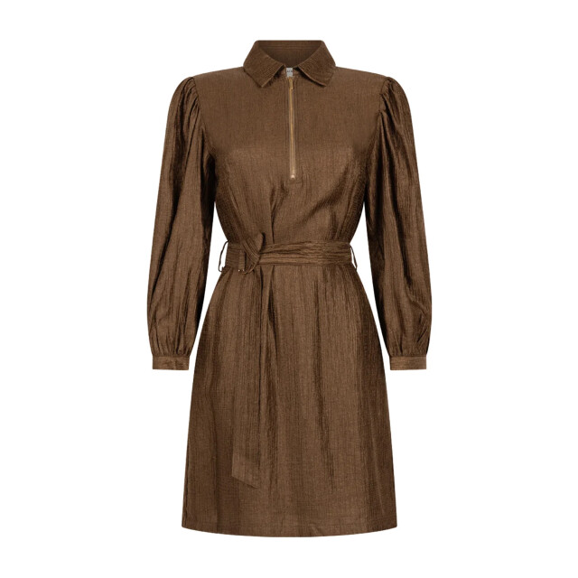 Aaiko Semira dress Semira dress large