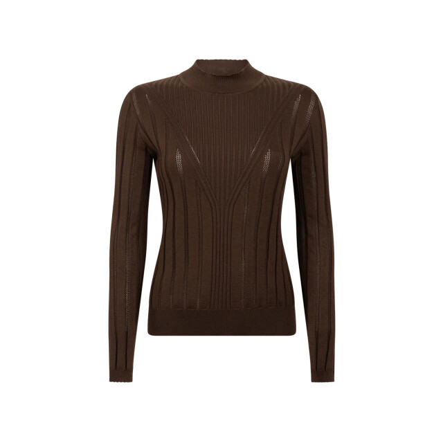 Aaiko Vida sweater Vida sweater large