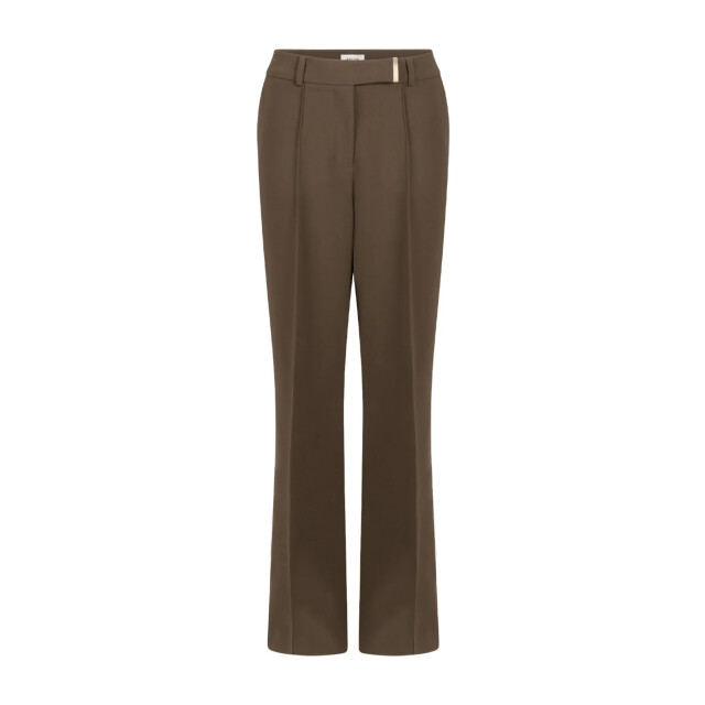Aaiko Chantalle trousers Chantalle trousers large