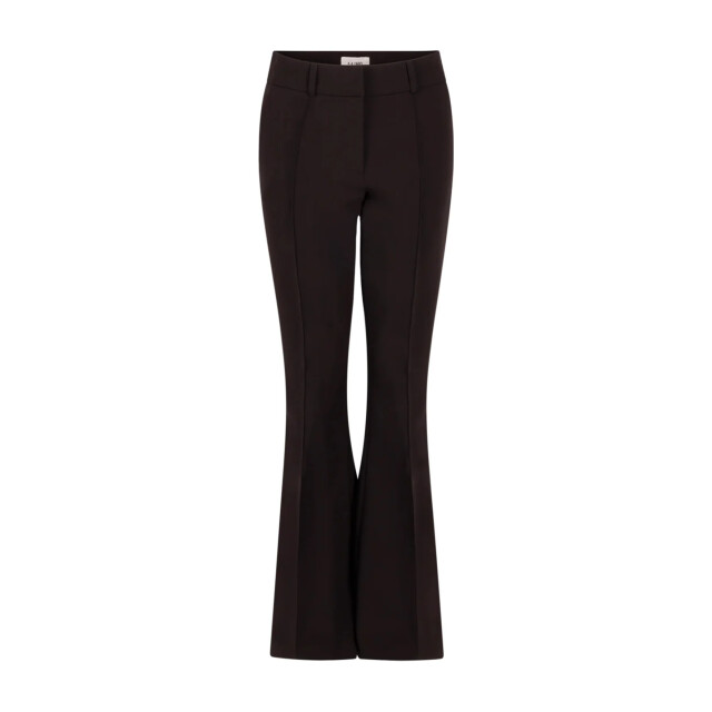 Aaiko Glenn trousers Glenn trousers large