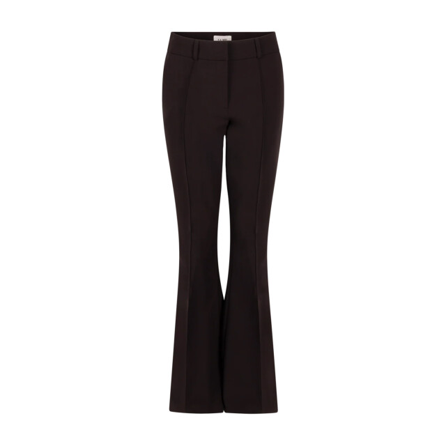 Aaiko Glenn trousers Glenn trousers large