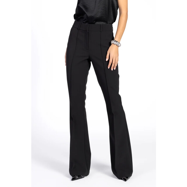 Aaiko Glenn trousers Glenn trousers large