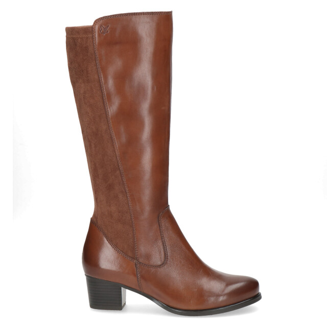 Caprice Lange laarzen 9-25500-313 large