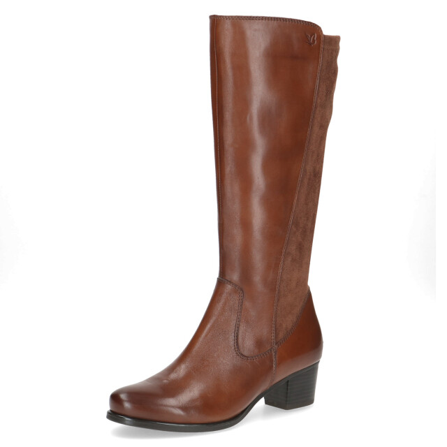 Caprice Lange laarzen 9-25500-313 large