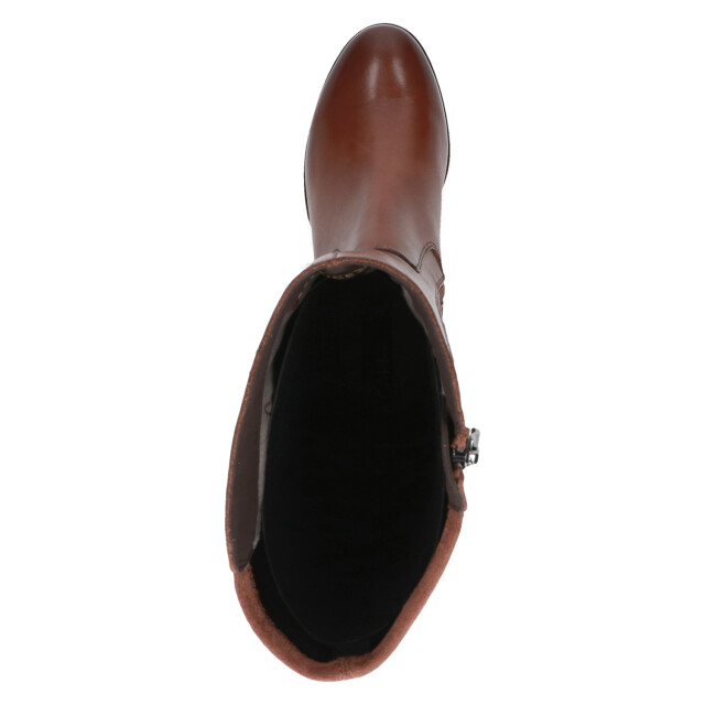 Caprice Lange laarzen 9-25500-313 large