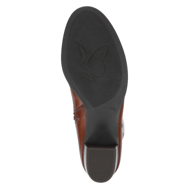 Caprice Lange laarzen 9-25500-313 large