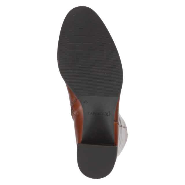 Caprice Lange laarzen 9-25502-303 large