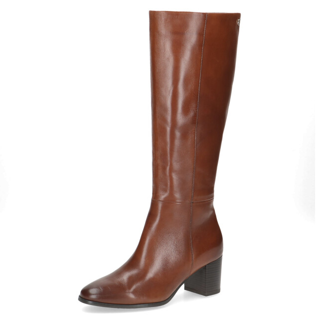 Caprice Lange laarzen 9-25502-303 large