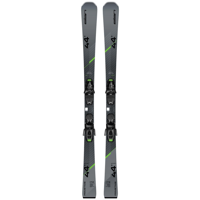 Elan primetime 44+ fusionx sport ski heren - 071389_500-158 large