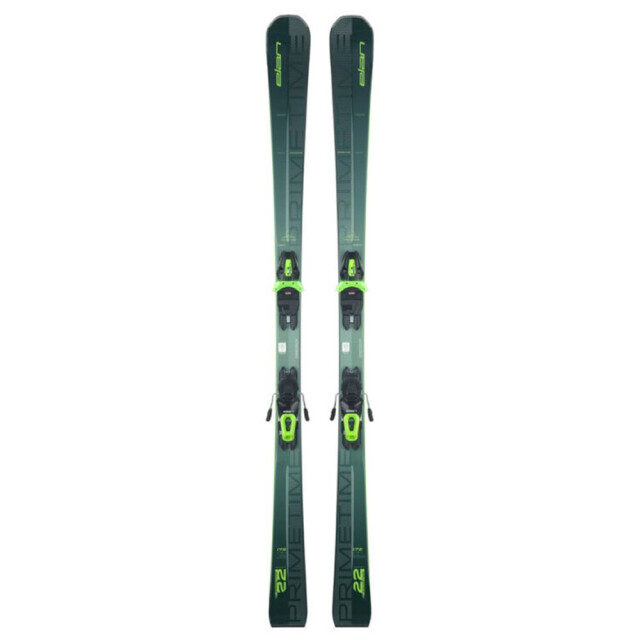 Elan primetime 22 sport shiftx ski heren - 071391_500-158 large