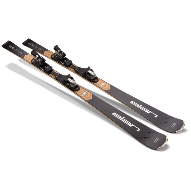 Elan ace scx fx 80-years fusion inc ski heren - 071396_500-162 large