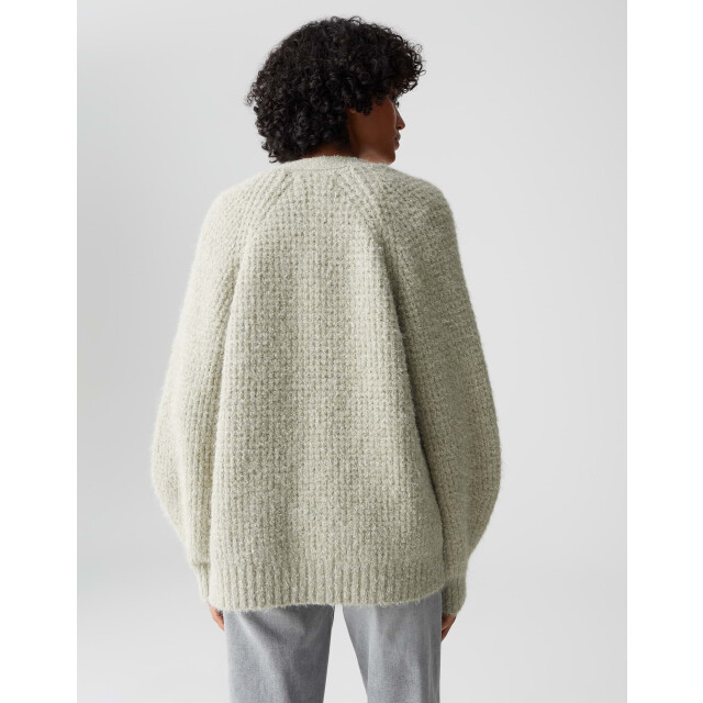 Opus dornie 10473812604384 dornie 30041 soft matcha 06741.369.0152 large