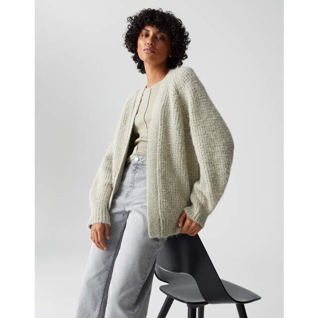 Opus dornie 10473812604384 dornie 30041 soft matcha 06741.369.0152 large