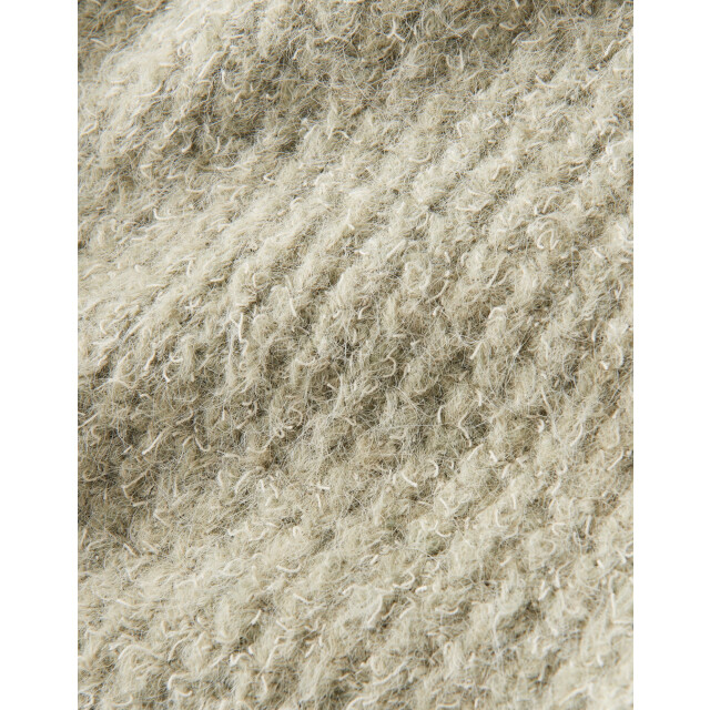 Opus dornie 10473812604384 dornie 30041 soft matcha 06741.369.0152 large